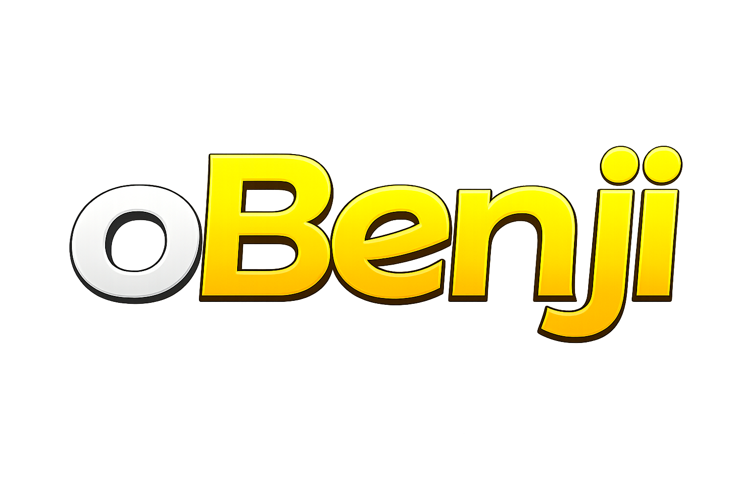 oBenji